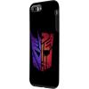 imageiPhone 16 Transformers Autobot Decepticon Split Logo CaseiPhone 7 Plus8 Plus