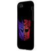 imageiPhone 16 Transformers Autobot Decepticon Split Logo CaseiPhone SE 2020  7  8