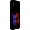 imageiPhone 16 Transformers Autobot Decepticon Split Logo CaseiPhone XXS