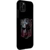 imageiPhone 16 Transformers Autobot Faded Big Face CaseiPhone 11 Pro