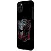 imageiPhone 16 Transformers Autobot Faded Big Face CaseiPhone 11 Pro Max
