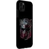 imageiPhone 16 Transformers Autobot Faded Big Face CaseiPhone 11 Pro Max