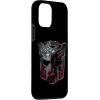 imageiPhone 16 Transformers Autobot Faded Big Face CaseiPhone 12 mini