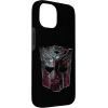 imageiPhone 16 Transformers Autobot Faded Big Face CaseiPhone 15
