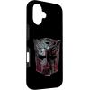 imageiPhone 16 Transformers Autobot Faded Big Face CaseiPhone 16