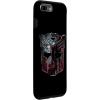 imageiPhone 16 Transformers Autobot Faded Big Face CaseiPhone 7 Plus8 Plus