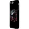 imageiPhone 16 Transformers Autobot Faded Big Face CaseiPhone 7 Plus8 Plus