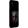 imageiPhone 16 Transformers Autobot Faded Big Face CaseiPhone XS Max