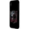 imageiPhone 16 Transformers Autobot Faded Big Face CaseiPhone XS Max
