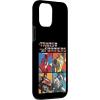 imageiPhone 16 Transformers Autobots Box Up CaseiPhone 12 Pro Max