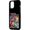 imageiPhone 16 Transformers Autobots Box Up CaseiPhone 12 Pro Max