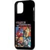 imageiPhone 16 Transformers Autobots Box Up CaseiPhone 12 mini