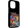 imageiPhone 16 Transformers Autobots Box Up CaseiPhone 13 Pro