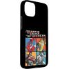 imageiPhone 16 Transformers Autobots Box Up CaseiPhone 15 Plus