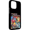 imageiPhone 16 Transformers Autobots Box Up CaseiPhone 15 Pro Max