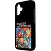 imageiPhone 16 Transformers Autobots Box Up CaseiPhone 16