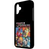 imageiPhone 16 Transformers Autobots Box Up CaseiPhone 16 Plus