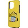 imageiPhone 16 Transformers Bumblebee Big Face CaseiPhone 13 Pro