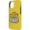 imageiPhone 16 Transformers Bumblebee Big Face CaseiPhone 14