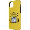 imageiPhone 16 Transformers Bumblebee Big Face CaseiPhone 14 Plus