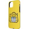 imageiPhone 16 Transformers Bumblebee Big Face CaseiPhone 15 Plus
