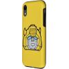 imageiPhone 16 Transformers Bumblebee Big Face CaseiPhone XR