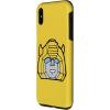 imageiPhone 16 Transformers Bumblebee Big Face CaseiPhone XS Max