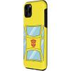 imageiPhone 16 Transformers Bumblebee Body CaseiPhone 11 Pro Max