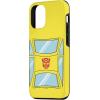 imageiPhone 16 Transformers Bumblebee Body CaseiPhone 1212 Pro