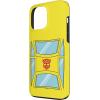 imageiPhone 16 Transformers Bumblebee Body CaseiPhone 13 Pro Max