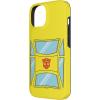 imageiPhone 16 Transformers Bumblebee Body CaseiPhone 14