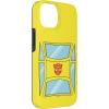 imageiPhone 16 Transformers Bumblebee Body CaseiPhone 14