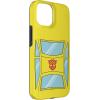 imageiPhone 16 Transformers Bumblebee Body CaseiPhone 15