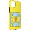imageiPhone 16 Transformers Bumblebee Body CaseiPhone 15 Plus