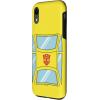 imageiPhone 16 Transformers Bumblebee Body CaseiPhone XR