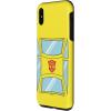 imageiPhone 16 Transformers Bumblebee Body CaseiPhone XS Max