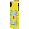 imageiPhone 16 Transformers Bumblebee Body CaseiPhone XXS