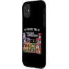 imageiPhone 16 Transformers Periodic Table Of Transformers CaseiPhone 11