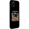 imageiPhone 16 Transformers Periodic Table Of Transformers CaseiPhone 11 Pro