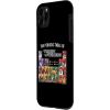 imageiPhone 16 Transformers Periodic Table Of Transformers CaseiPhone 11 Pro