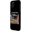 imageiPhone 16 Transformers Periodic Table Of Transformers CaseiPhone 11 Pro Max