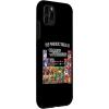 imageiPhone 16 Transformers Periodic Table Of Transformers CaseiPhone 11 Pro Max
