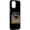 imageiPhone 16 Transformers Periodic Table Of Transformers CaseiPhone 12 Pro Max