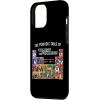 imageiPhone 16 Transformers Periodic Table Of Transformers CaseiPhone 12 Pro Max