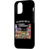 imageiPhone 16 Transformers Periodic Table Of Transformers CaseiPhone 1212 Pro