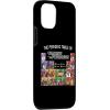 imageiPhone 16 Transformers Periodic Table Of Transformers CaseiPhone 1212 Pro