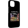 imageiPhone 16 Transformers Periodic Table Of Transformers CaseiPhone 13