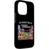 imageiPhone 16 Transformers Periodic Table Of Transformers CaseiPhone 13 Pro