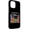 imageiPhone 16 Transformers Periodic Table Of Transformers CaseiPhone 13 Pro Max