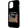 imageiPhone 16 Transformers Periodic Table Of Transformers CaseiPhone 13 Pro Max